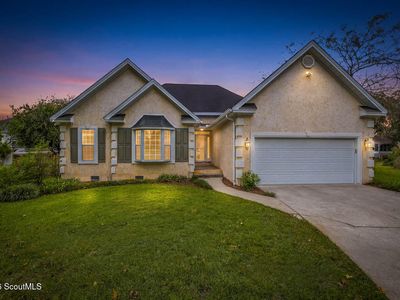 107 Canopy Ct