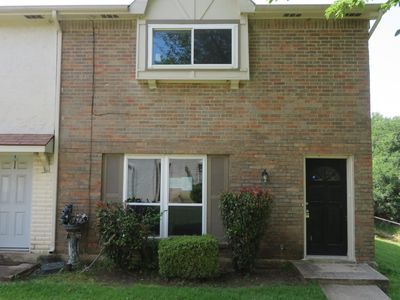 109 W Mountain Creek Dr #13