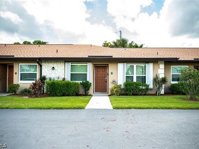 4619 SE 5th Pl APT 6
