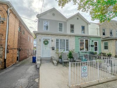 749 Vincent Avenue