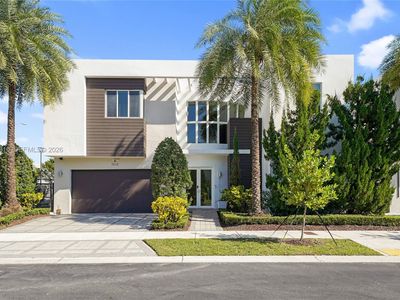 7515 NW 99th Ave