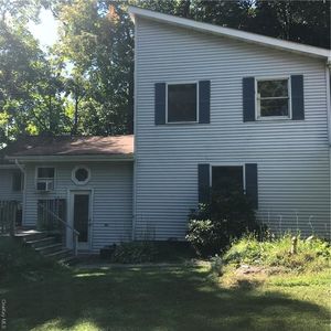 Property at 13 Jefferson Drive, Monroe, NY