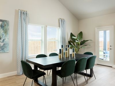 The Kessler Plan, Lakehaven - Signature Series