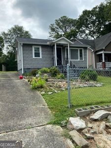 179 Dahlia Ave NW