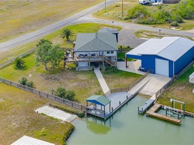 101 Quail Dr