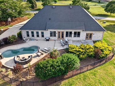 6800 Koala Dr