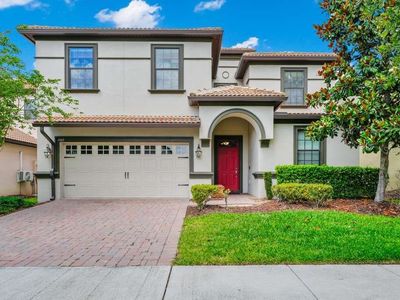 1469 Rolling Fairway Dr