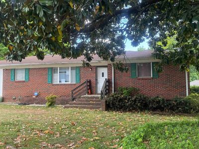 3813 Mastin Lake Rd NW
