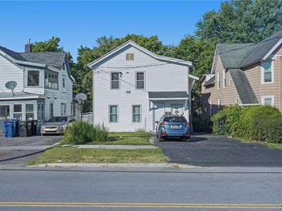 1310 Willis Ave