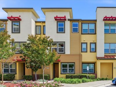 5603 Melodia Cir