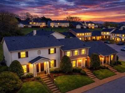 Property at 1127 Brentwood Point #1127, Brentwood, TN