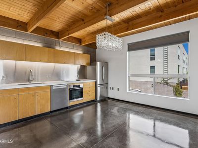 727 E PORTLAND Street #33