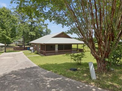28 Hunters Creek Dr