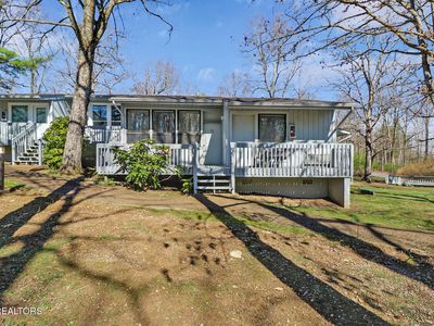 Property at 13 Eagle Ct, Fairfield Glade, TN