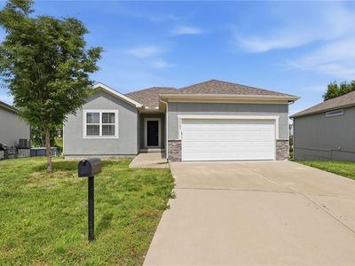 21709 N Ridge Ct