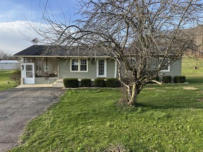 44518 Carbon Hill Buchtel Rd