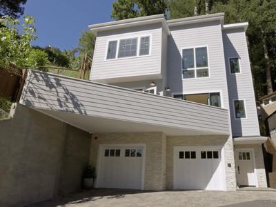 15 Acacia Road