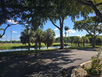 Property at 16330 Oak Walk, Miami Lakes, FL