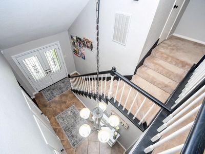 2107 Richmond Dr