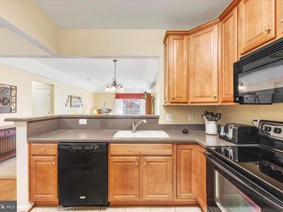 8800 Bosley Rd UNIT 401