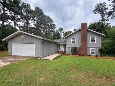 25 Pine Crest Rd