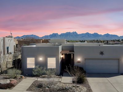3080 Chippewa Smt