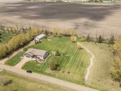 46784 Valerie Pl