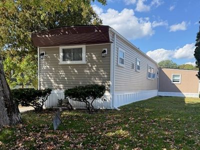 146 Kathleen Dr