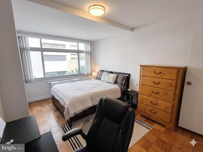 2401 H St NW APT 509