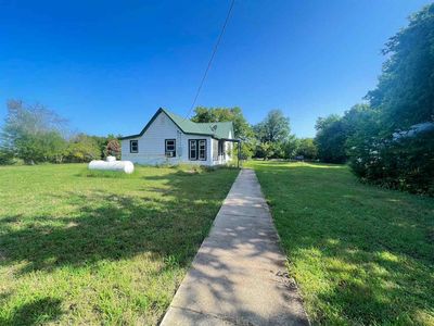 7017 W Main St