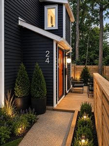 24 Spring St