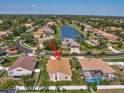 5317 Oakmont Village Circle