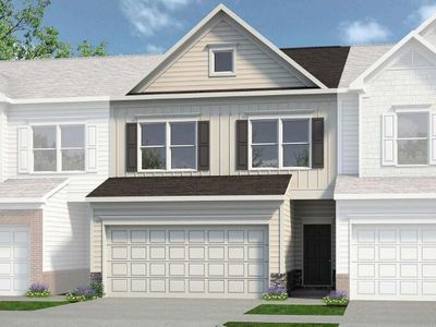 9442 Sapling Ln #22