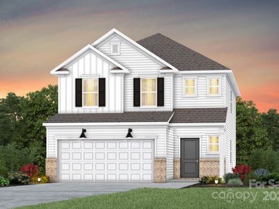 11017 Wickenden Way #60