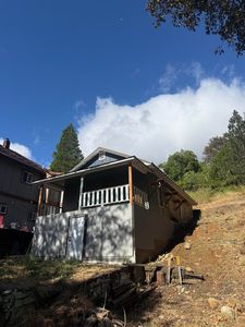 Property at 5805 Castle Ave, Dunsmuir, CA