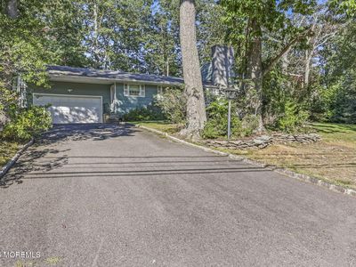 3104 Alicia Drive