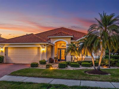 6841 74TH STREET CIRCLE E