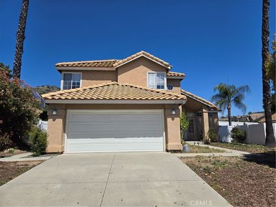 24356 Via Las Junitas