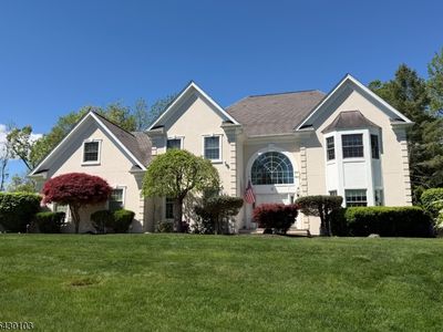 3 Bayview Ter