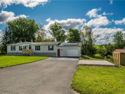 2394 Daytonville Rd