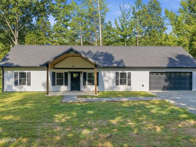 19 Dobson Ave