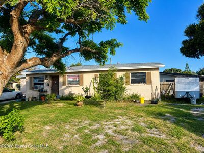 801 Poplar Ln