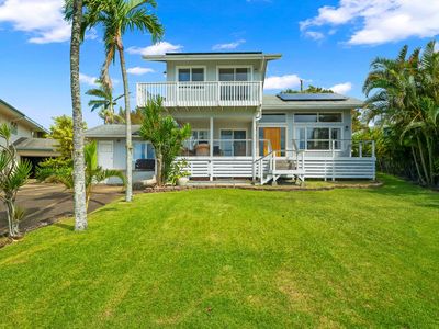 3758 Alana Pl