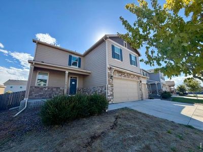 1675 Highfield Dr