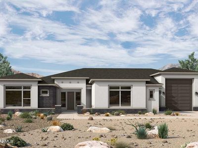 22642 S 180TH Place