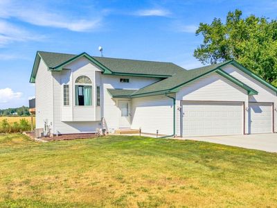 Property at 11117 State Highway 70, Pine City, MN
