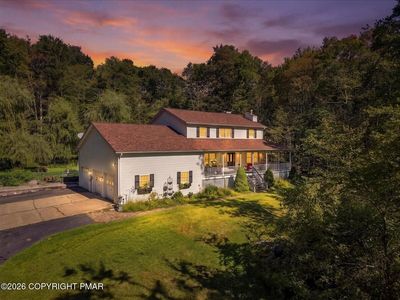 298 Scenic Dr