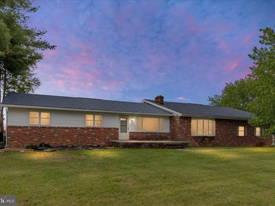 64 Shickle Ln