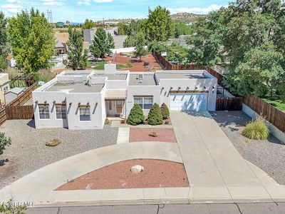 Property at 610 Sunrise Pkwy, Farmington, NM