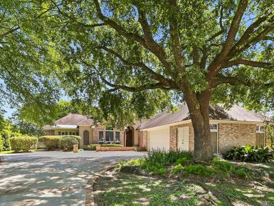 17617 Masters Pointe Ct